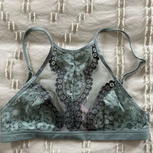 Victoria’s Secret Bralette